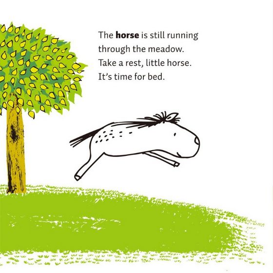 【Listen & Learn Series】100 Kisses Before Bedtime